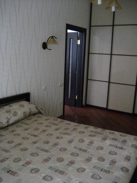 Светлая Квартира Apartamento Odesa Exterior foto